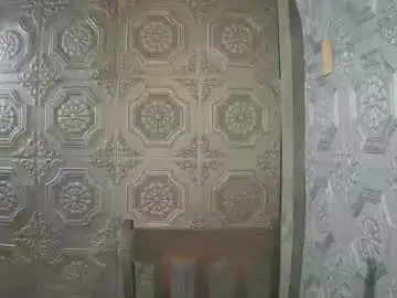 Chaturbate Best live sex cam show of asian_shangxxx