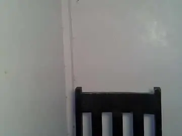 Chaturbate Watch Live Sex Cams of asian_shangxxx