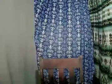 Chaturbate Live Sex Cam of asian_shangxxx