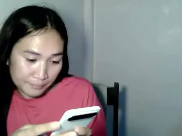Chaturbate Live Sex of asian_shangxxx