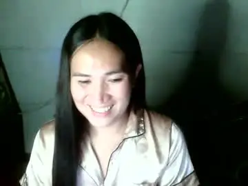 Chaturbate Sex Cam of asian_shangxxx