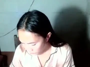 Chaturbate Adult Webcam of asian_shangxxx