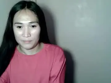 Chaturbate Watch Live Sex Cams of asian_shangxxx