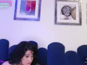 Chaturbate Sex Chat of beamayer