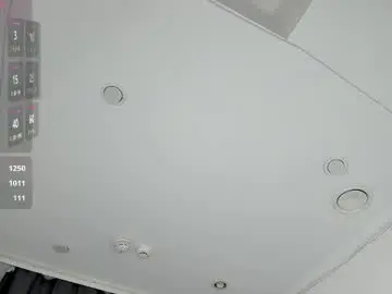 Chaturbate Private Sex Chat of bella_xx_