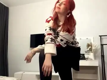 Chaturbate Sex Chat of cloudmary