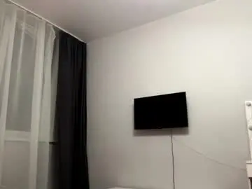 Chaturbate Free Live Porn of cloudmary