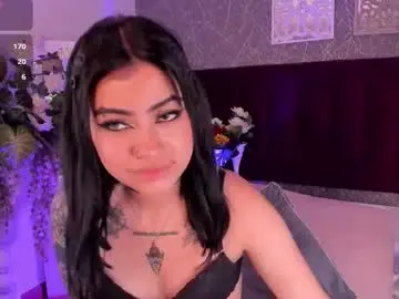 Chaturbate Private Sex Chat of dakottahill
