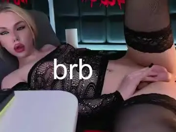 Chaturbate Watch Live Sex Cams of danielpaige_