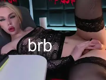 Chaturbate Sex Cam of danielpaige_