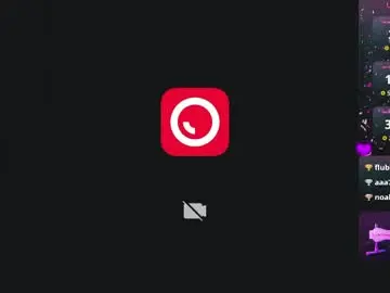 Chaturbate Watch Live Sex Cams of danielpaige_