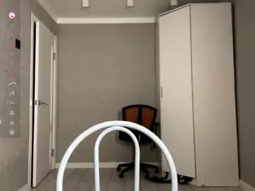 Chaturbate Live Sex Cam of dinakonno