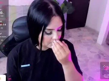 Chaturbate Adult Video Chat of emma_brown022