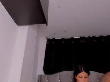 Chaturbate Adult Video Chat of game_with_lesbians_