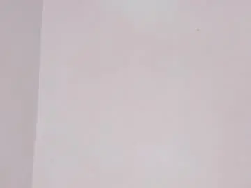 Chaturbate Adult Video Chat of game_with_lesbians_