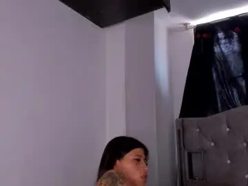 Chaturbate Adult Webcams of game_with_lesbians_