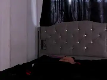 Chaturbate Free Live Porn of game_with_lesbians_