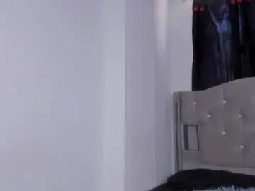 Chaturbate Live Sex Cam of game_with_lesbians_