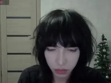 Chaturbate Adult Webcam of gerald_ice