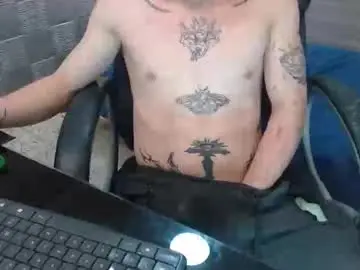 Chaturbate Watch Live Sex Cams of iancute_