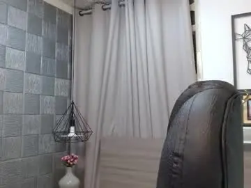 Chaturbate Adult Webcams of iancute_