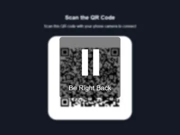 Chaturbate Adult Webcam of joanmegna