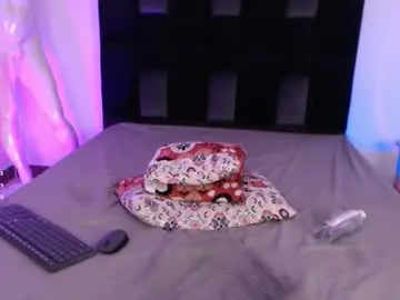 Chaturbate Live Sex Cam of kasey___