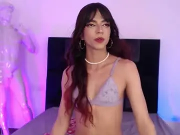Chaturbate Adult Video Chat of kasey___