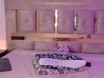 Chaturbate Best Webcam of kasey___