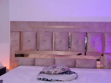 Chaturbate Live Sex of kasey___