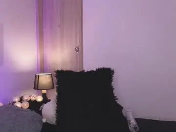 Chaturbate Sex Chat of kasey___