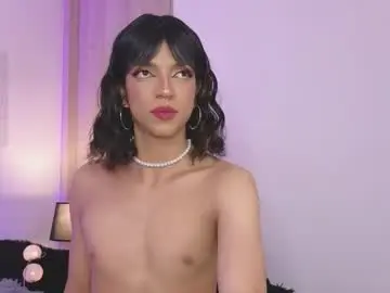 Chaturbate Watch Live Sex Cams of kasey___
