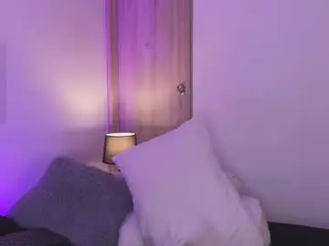 Chaturbate Live Sex Cam of kasey___