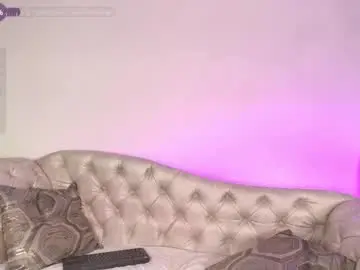 Chaturbate Free Porn Cam of kasey___
