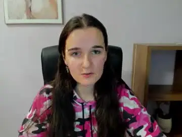 Chaturbate Adult Webcam of katedesire