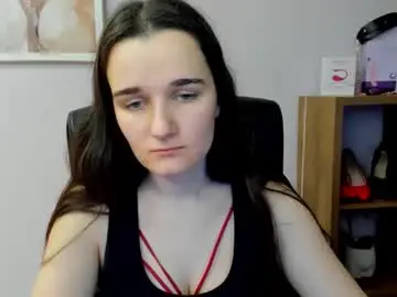 Chaturbate Live Sex of katedesire