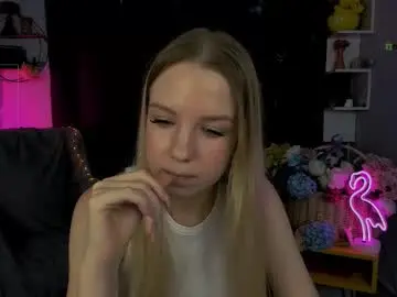 Chaturbate Live Sex Cam of kira_neko