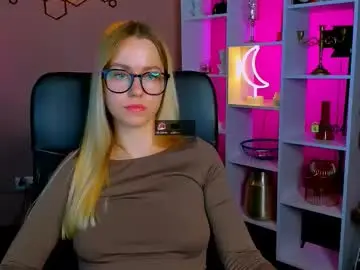 Chaturbate Free Porn Cam of kira_neko