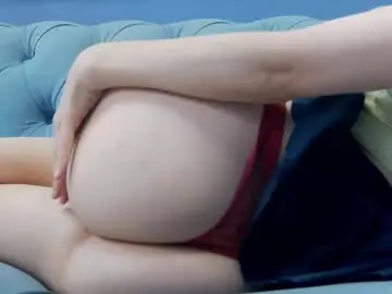 Chaturbate Live Sex of kriskras__