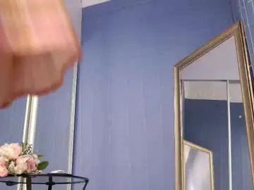 Chaturbate Live Porn of kriskras__