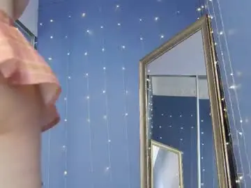 Chaturbate Best Webcam of kriskras__