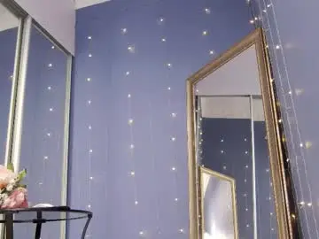 Chaturbate Adult Video Chat of kriskras__