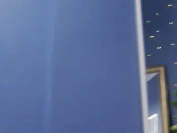 Chaturbate Best live sex cam show of kriskras__