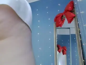 Chaturbate Live Sex of kriskras__