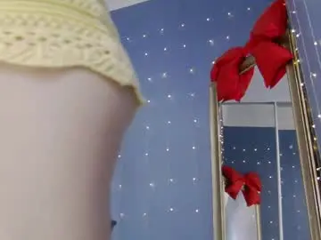 Chaturbate Nude Webcam of kriskras__