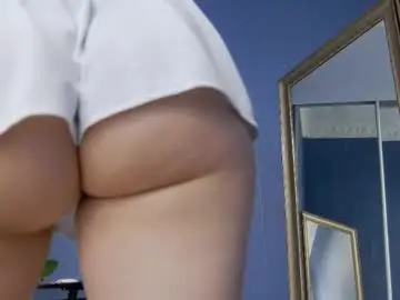 Chaturbate Best live sex cam show of kriskras__
