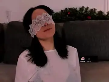 Chaturbate Adult Webcams of lilithlunna