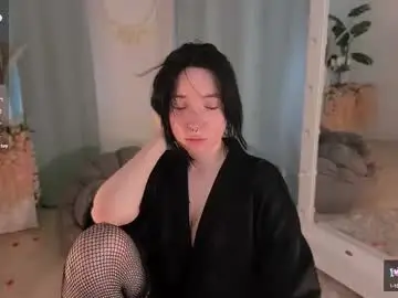 Chaturbate Free Porn Cam of lilithlunna