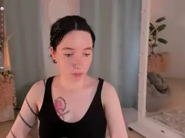 Chaturbate Private Sex Chat of lilithlunna