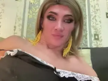 Chaturbate Best live sex cam show of maridekoks